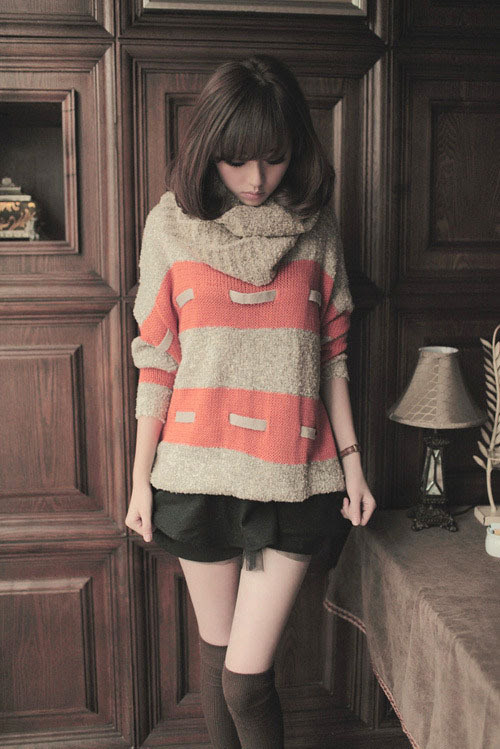 Download this Fashion Jobs picture