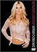 Jessica Simpson - Dream Chaser