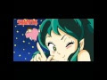 [最新] 1980 年代 アニメソング 257885-1980 年代 アニメソング