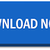 Lfs S2 Unlocker Free Download - Download lfs setup versiju 0.6e un instale 2.