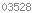 web stats