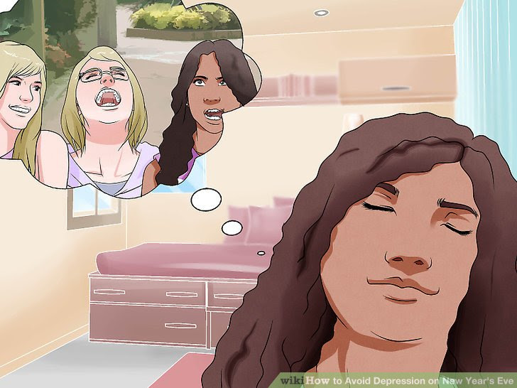 Avoid Depression on New Year's Eve Step 13.jpg