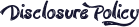 fancy-fonts