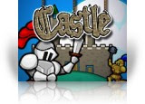 Castle