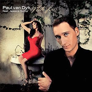 song reviews,album reviews, featured artist,song lyrics, Paul Van Dyk