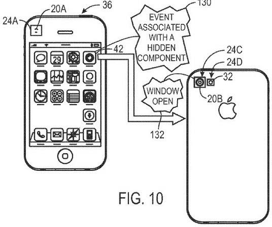 5 recursos de hardware mais esperados para o iPhone 6