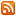 RSS