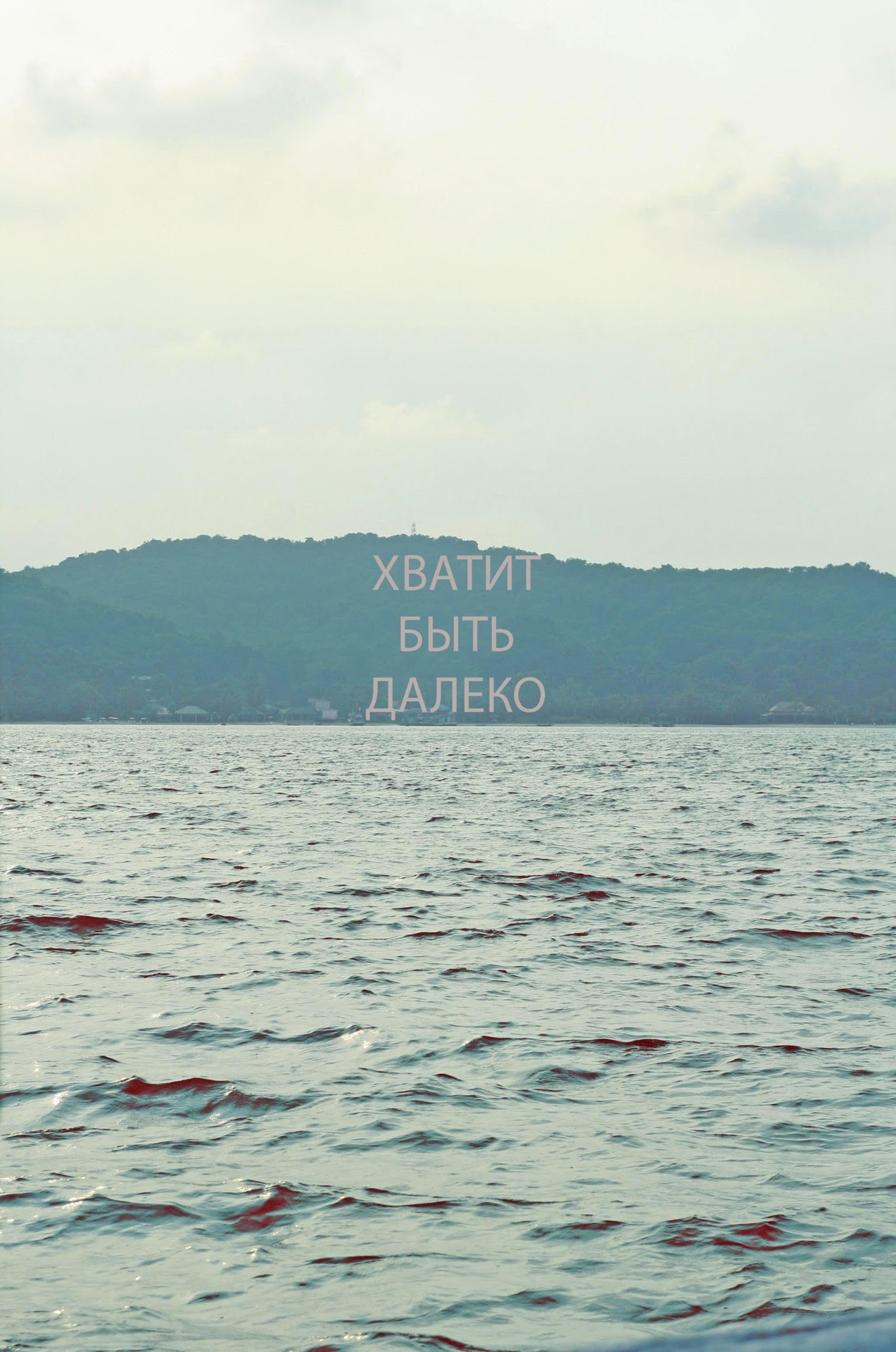 http://25.media.tumblr.com/tumblr_m40ozuTL591ro84qpo1_1280.jpg