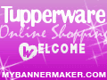 create your own banner at mybannermaker.com!