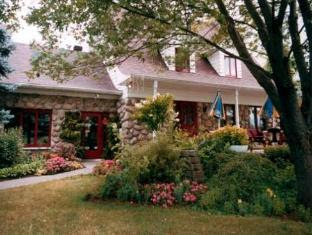 Auberge Le Flores