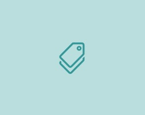 Kit Papel Digital Nude e Salmon