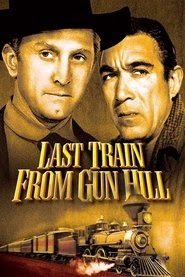Der letzte Zug von Gun Hill 1959 hd streaming film online herunterladen
[1080p] Untertitel in deutsch .de komplett sehen film