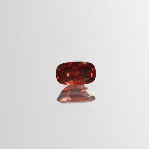 ruby 配列 数 を 探す