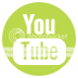 YouTubeicon photo 

youtube_zpsb8bc64f4.png