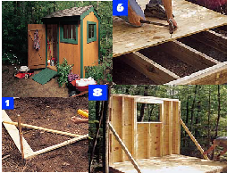 Details about 12,600+ DIY WOODWORKING PLANS. SHEDS, DECKING, HOUSES 