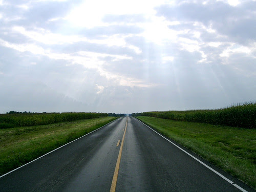 Journey