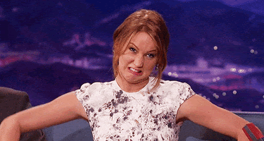 Catchingfire Jennifer Lawrence Gif animated GIF