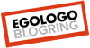 Egologo - az erdélyi blogring