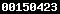 blogspot statistics
