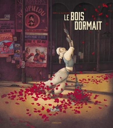 http://un-univers-de-livres.blogspot.fr/2016/11/118-chronique-le-bois-dormait.html