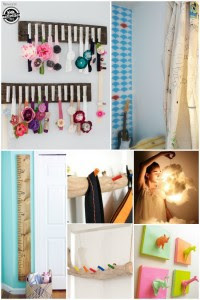 diy projects kids