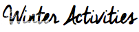  photo BSLWinter_zps2a6595c2.png