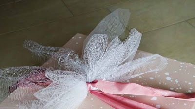 Geschenk Standesamtliche Hochzeit Beste Freundin