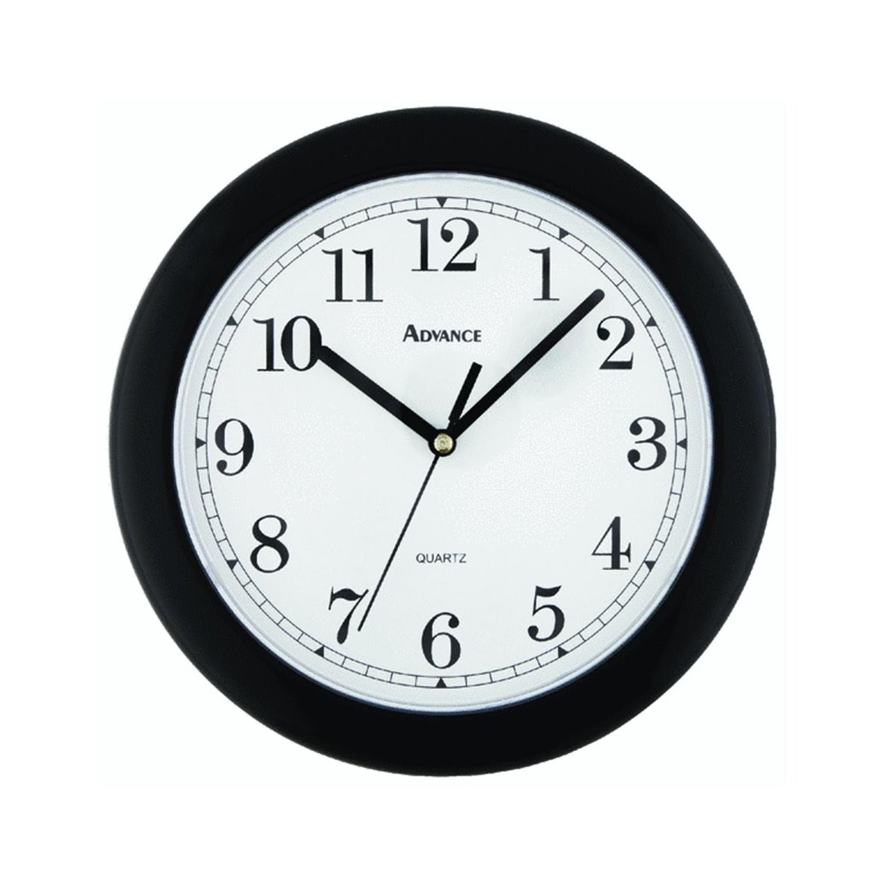 Amazon.com: Wall Clocks: Home & Kitchen