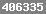 site hit counter