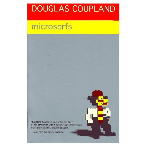 Currently reading