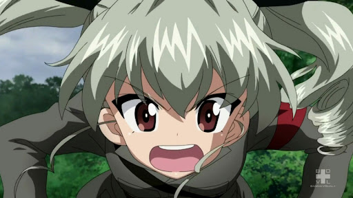 イメージ