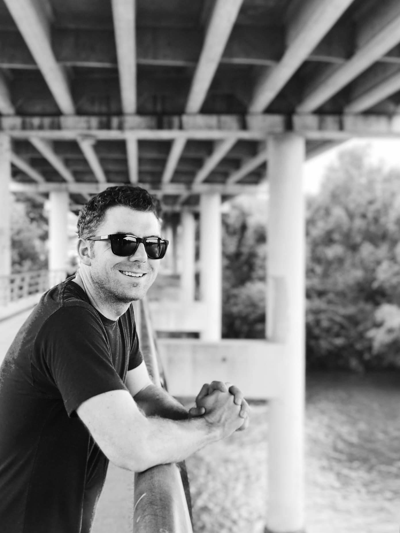 Austin Vibes | pinchofyum.com