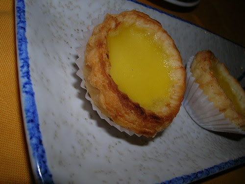 DSCN6358