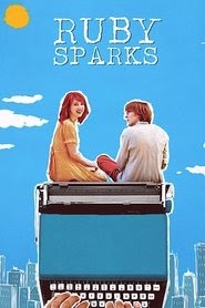 Ruby Sparks - Meine fabelhafte Freundin film deutsch subtitrat online
bluray stream kinostart UHD komplett Überspielen in german schauen
[720p] herunterladen on 2012