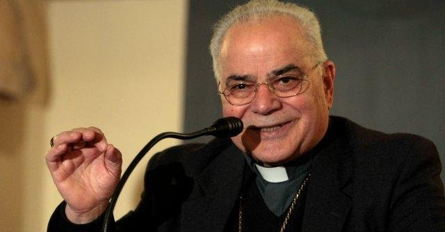Segreto di Fatima, cardinale Saraiva: “Possono ancora sparare a un Papa”