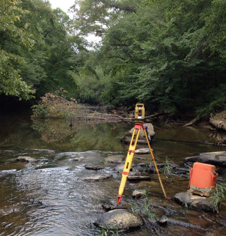 Arrington Engineering - 