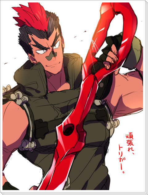 腐 愛紬 縫紬ログ Pixiv年鑑 B