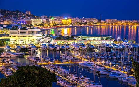 cannes