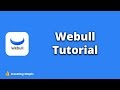Can U Buy Penny Stocks On Webull : What Does It Mean When Your Stock Pink Slips 2 Free Stocks From Webull : For the rest of them that are tradeable here, there is a minimal share to buy requirement.
