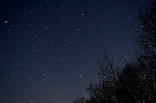 nightsky4