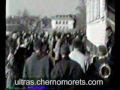 Видео Махач .Киев-Одесса 130-30