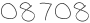 Web Site Hit Counter