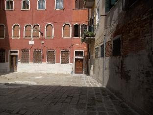 promo hotel Venice Sweet Venice Guest House