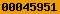 blog counter