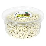 Just Tomatoes Just Pineapple, 8-Ounce Tubs