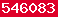 blogger visitor counter