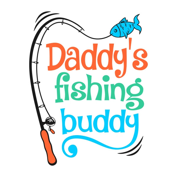 Download The best free Buddy clipart images. Download from 67 free ...