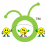 cc smiley rope