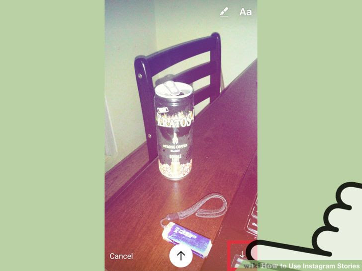 Use Instagram Stories Step 15.jpg