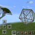Minecraft Mod Pe Scripts - All types, addons.mcpack · modpe, scripts, blocklauncher addons.